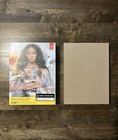 Adobe Cs6 Design   Web Premium Mac Disc Set Indesign Illustrator Photoshop Read