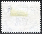 Rr40    Saint  Vincenr Stamp Scott  129 King George Vi Mint Hinged