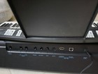 Yamaha Psr-e473 61 Key High Level Portable Keyboard With Power Cord