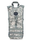 Usgi Acu Universal Cam Molle Ii Hydration System Carrier New Bladder Us Army