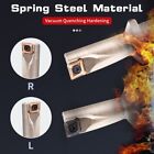 Metal Drilling Insert Boring Durable Steel Indexable Drill Bit Metalworking Tool