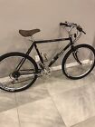 Vintage Specialized Stumpjumper Sport  Early 80   s 1986  20     Frame  26     Wheel