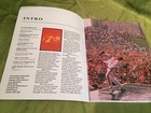 Freddie Mercury   The Long Goodbye Hugh Collingbourne Colourgold 1992 Excellent