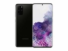 Unlocked Samsung Galaxy S20  Plus Sm-g986u 12gb 128gb Gsm cdma All Colors Phone