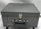 Leeds   Northrup 72-439 Direct Circuit Kelvin Bridge A02879