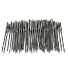 100pcs Home Universal Sewing Machine Needle 11 75 12 80 14 90 16 100 18 110