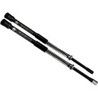 Legend Suspension 0414-0519 0414-0519 Axeo Tri-glide Front Suspension System