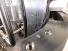 Applied Materials  amat  Pvd Chamber Source    geq58 