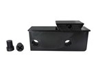 Red Sea Max Nano Ecotech Rms System Radeon Light Mount Adapter