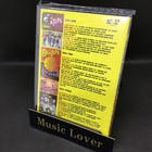 The Beatles   The Beatles Cartoons  3dvd  New