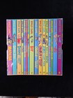 Roald Dahl Collection 16 Books Box Set- Brand New factory Sealed