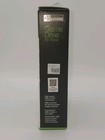 New Seagate 4tb Game Drive For Xbox Black Stkx4000402 For Xbox Series X s