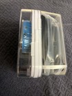 New Full Set Thalia Guitar Capo In Box Complete Set  cd