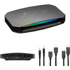 Avermedia 4k60 Capture Card