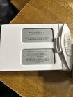 Dji Phantom 4 Pro V2 0 Batteries 15 2 Volt Dl-uac-004 Ph4-5350mah-15 2v