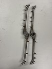Hobart Am14 Dishwasher Upper   Lower Rinse Arms Oem 122635-00002  288932-00002