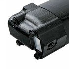 Hydraulic Motor For Char-lynn 104-1038-006 Eaton 104-1038 Standard Mounting