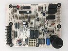 Honeywell York 271140 Control Circuit Board 1171-83-101a 1171-30 Used  p347