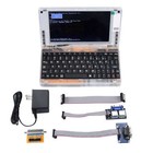 Portable Laptop Win Ver 3 0 640kb Ram Vintage Computer 8086 Cpu 4 77mhz