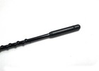 Genuine Am Fm Radio Aerial Antenna Rod Roof For Isuzu D-max Dmax Mux Mu-x 12-18
