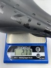 Fi zi k Aliante Vs Black Road Gravel Saddle Manganese Rails New In Oem Packaging