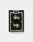 Stussy X Bicycle Playing Cards Deck Sealed