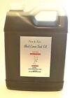 Black Cumin Seed Oil Nigella Sativa 32 Oz Organic Pure Habet Albaraka Cold Press