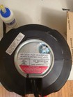 Moen Gxb75c Gx 3 4 Hp Batch Feed Garbage Disposal   see Gasket  Drain Damage  