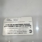Mta Metrocard Nyc Subway Transit Fare Card Expires 07 31 17  2017 