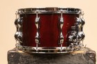 Yamaha 8x14 Classic Walnut Recording Custom Snare Drum