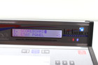 All American Scoreboard Multi Sport Console Radio Version 2 Part 152240v2