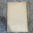 The Sportsman   s Cookbook Of Fish And Seafood  Cookery Planters Mr peanut 1942