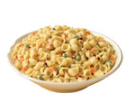 Suddenly Salad Ranch   Bacon Pasta Salad Mix With Vegetable Blend   Seasoning  1