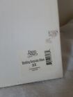 Vtg 1997 Precious Moments Wedding Keepsake Album 3 Ring Scrapbook Photos W Box