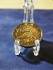 2 Euro Coin Mecklenburg-vorpommern 2024-d