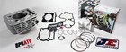 Honda Trx400ex 400ex 400x Xr400 87mm 416cc Je Cometic 12 1 Cylinder Big Bore Kit