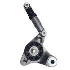 05281543ad New For Ram 1500 Jeep Wagoneer 5 7l 2019-2024 Belt Tensioner Us Stock
