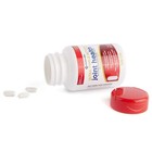 Ultra Triple Action Joint Health Supplement - Supports Mobility   Flexibility