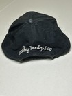 Vintage Budweiser Hat Bud Ice Anheuser Busch Hockey Beer Nhl Snapback 1995