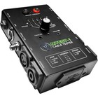 Mackie Mtest1 Cable Tester
