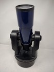 Meade Etx 70 Telescope
