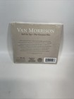 Van Morrison Cd  -still On Top -the Greatest Hits -condition Is New   Sealed