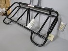 1988-1994 Honda Trx300 Cambridge Metals Front Rack Carrier New