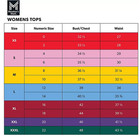Member s Mark Women s Tencel Pockets Camp Collar Shirt
