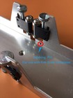 Fret Slotting Miter Box - For Guitar Maker   Luthier