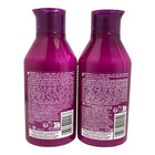 Redken Color Extend Magnetics Shampoo And Conditioner Gentle Color Care 10 1oz 