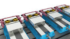 Pro Vise Stop    Double Side    By Edge Technology  18