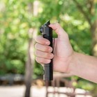 Sabre 2-in-1 Pepper Light Flash Light Pepper Spray