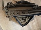             great Condition Genuine Usmc 3-day Assault Pack  Great Condition Filbe                  
