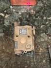L3 Harris Atpial-c An peq-15 Laser Civilian Fde